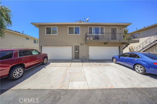 Detail Gallery Image 12 of 22 For 637 Avenida Del Platino, Newbury Park,  CA 91320 - 2 Beds | 1 Baths