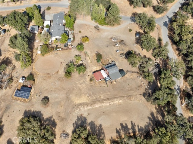 Detail Gallery Image 30 of 39 For 44739 Road 619, Ahwahnee,  CA 93601 - 3 Beds | 2 Baths