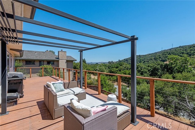 967 Capistrano Court, San Luis Obispo CA: https://media.crmls.org/medias/25a64bc8-3c53-4b6e-82e0-ab96be4ebae1.jpg
