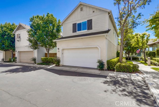 Detail Gallery Image 1 of 74 For 125 Nantucket Ln, Aliso Viejo,  CA 92656 - 3 Beds | 2/1 Baths