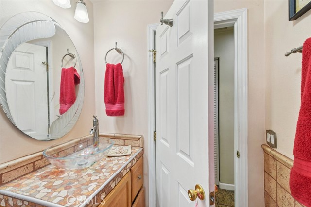 13426 Crocker Street, Los Angeles CA: https://media.crmls.org/medias/25a667db-ee84-4e65-bbf9-20f38bb7a633.jpg