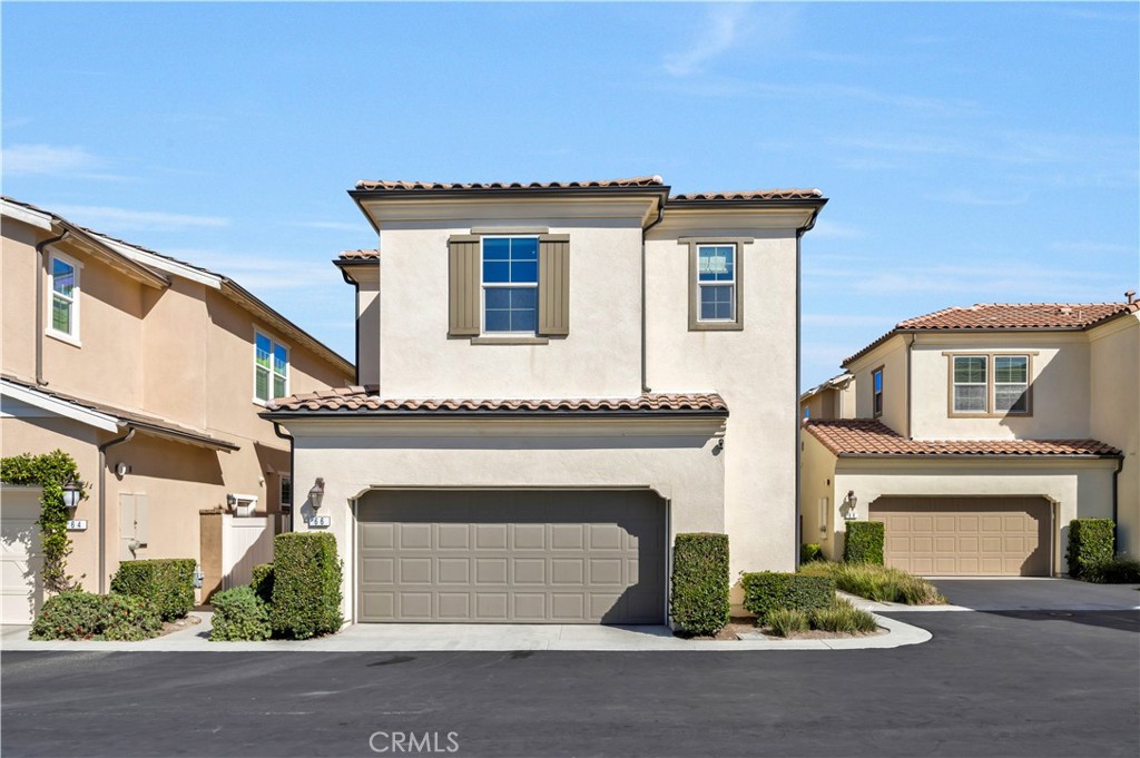 MLS #NP25248867 image #29