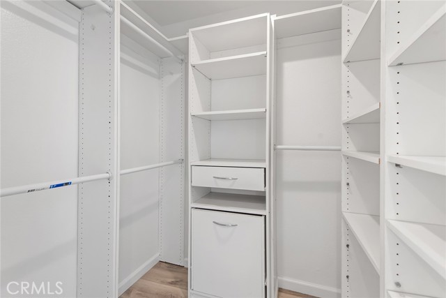 Drew Fenton | 29712 Zuma Bay Way Malibu CA | MLS: 7495918 Drew Fenton | 29712 Zuma Bay Way Malibu CA | MLS: 7495918