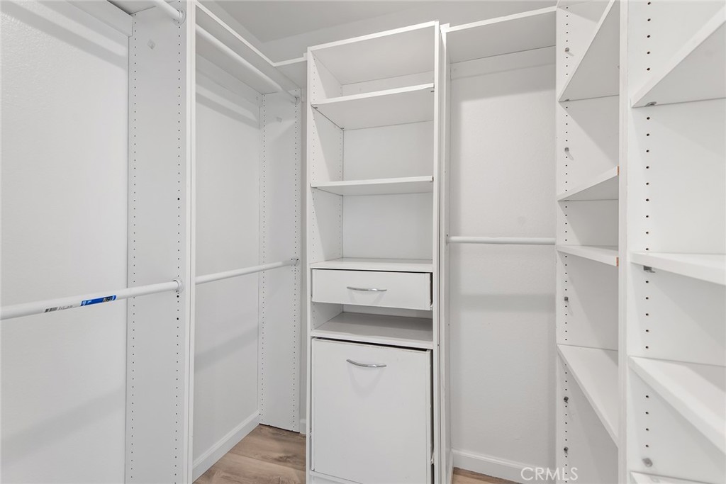 MLS #SR25259326 image #13