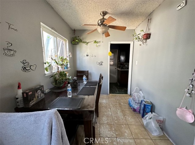 Image 3 for 1150 W Stoneridge Court, Ontario, CA 91762