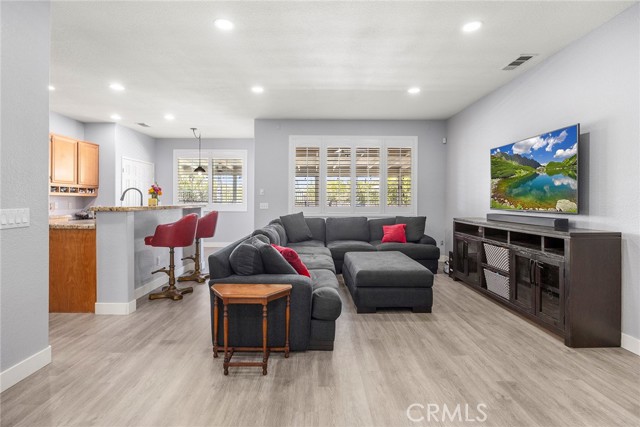 35511 Crest Meadow Drive, Wildomar CA: https://media.crmls.org/medias/25a6766d-1f9a-4ad5-a8fa-d8053147ea07.jpg