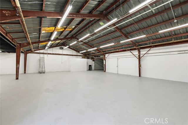 207 Calle De Los Molinos, San Clemente, California 92672, ,Commercial Lease,For Rent,207 Calle De Los Molinos,CROC25006480