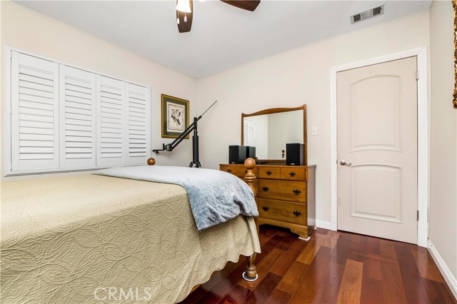 2100 Carnegie Lane, Redondo Beach, California 90278, 3 Bedrooms Bedrooms, ,2 BathroomsBathrooms,Residential,Sold,Carnegie,SB21203957