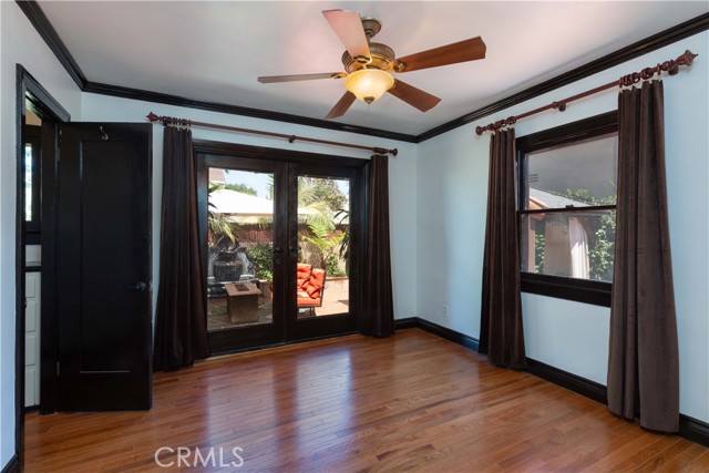 Detail Gallery Image 23 of 75 For 3654 Cerritos Ave, Long Beach,  CA 90807 - 4 Beds | 3 Baths