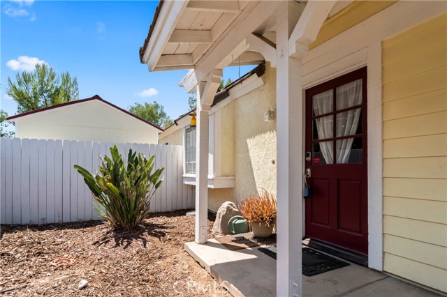 Detail Gallery Image 10 of 26 For 23825 Five Tribes Trl, Murrieta,  CA 92562 - 3 Beds | 2 Baths