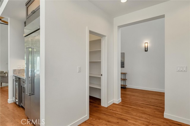 Detail Gallery Image 23 of 73 For 189 Indian Cliffs Drive, Chico,  CA 95973 - 3 Beds | 3/1 Baths