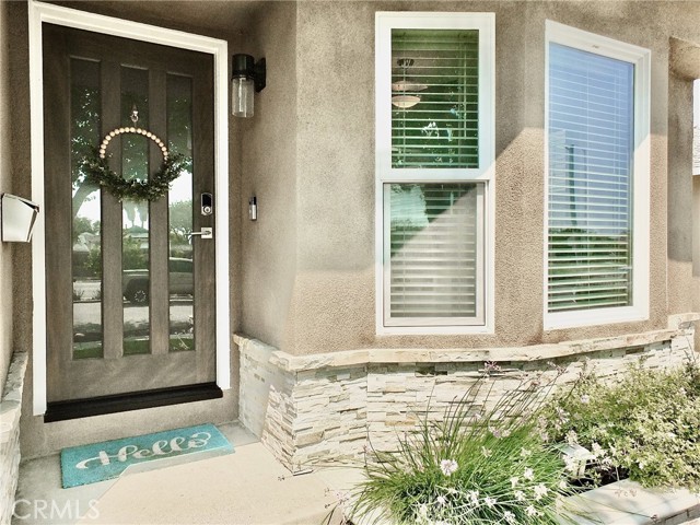 4513 N Paramount Boulevard, Lakewood CA: https://media.crmls.org/medias/25a6b2c1-edc0-4e9d-9f67-23f1d01f7d30.jpg