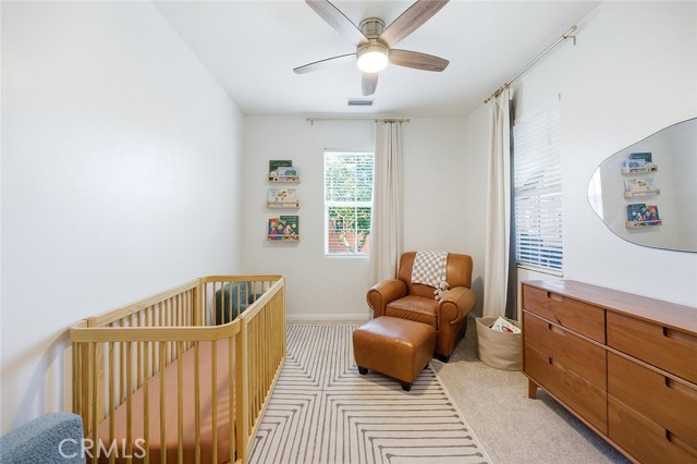 Detail Gallery Image 15 of 37 For 23 Aryshire Ln, Ladera Ranch,  CA 92694 - 3 Beds | 2/1 Baths