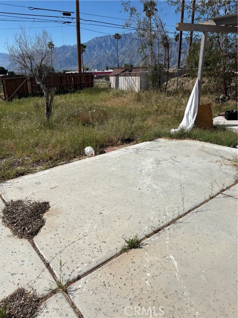 Detail Gallery Image 67 of 67 For 66155 1st, Desert Hot Springs,  CA 92240 - 1 Beds | 1 Baths