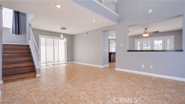 31695 Corte Avalos, Temecula CA: https://media.crmls.org/medias/25a6bb89-f4f0-40fc-a89b-bae1e6c26d7b.jpg