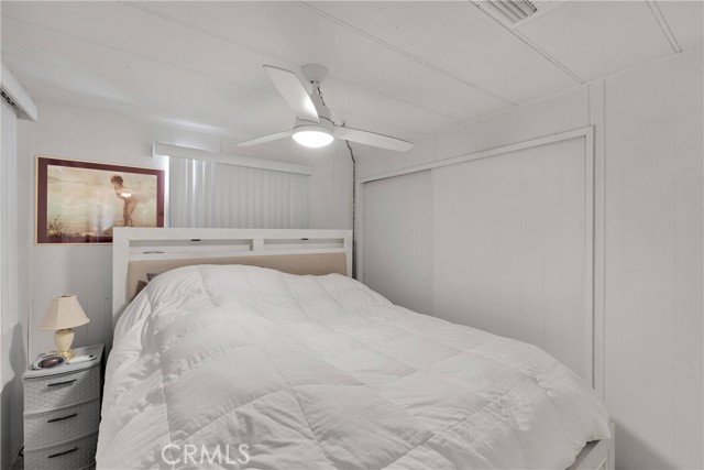 701 Montara Road, Barstow CA: https://media.crmls.org/medias/25a6c546-b5de-421a-8553-76ce056d93a8.jpg