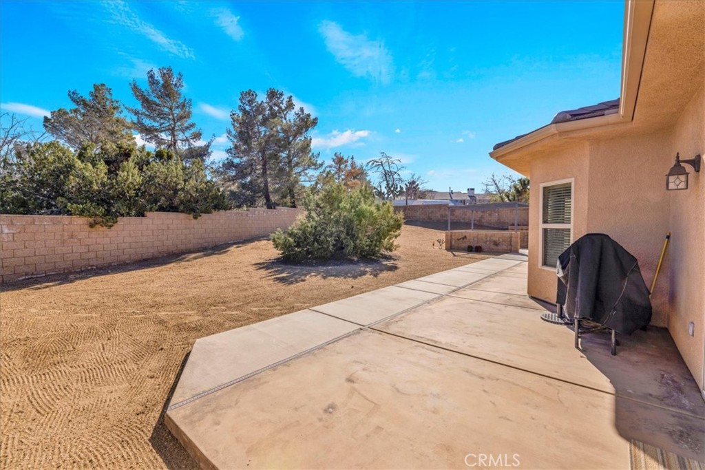 MLS #JT26010979 image #39