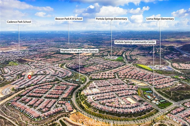118 Sunnybank, Irvine CA: https://media.crmls.org/medias/25a6d7f5-1328-4f11-9d40-6441f7e90c1d.jpg