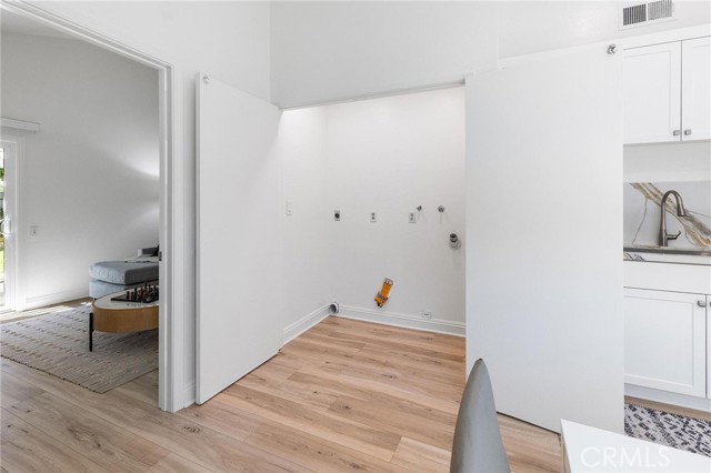 27242 Jardines, Mission Viejo CA: https://media.crmls.org/medias/25a6ee04-9650-4266-81b7-97f8a783b2ff.jpg