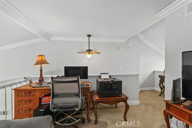 Detail Gallery Image 23 of 34 For 3630 S Bear #67,  Santa Ana,  CA 92704 - 2 Beds | 2 Baths