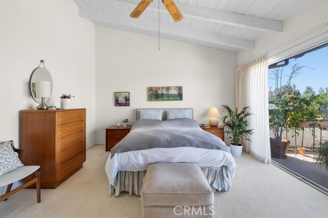 47 Sycamore Lane, Rolling Hills Estates, California 90274, 2 Bedrooms Bedrooms, ,2 BathroomsBathrooms,Residential,Sold,Sycamore,SB23073393