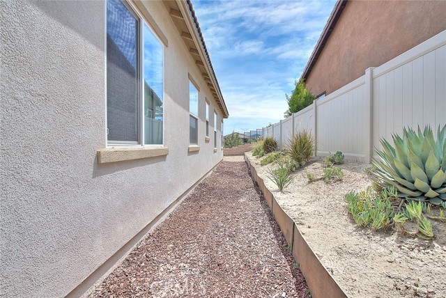 Detail Gallery Image 44 of 53 For 322 Forked Run, Beaumont,  CA 92223 - 2 Beds | 2 Baths