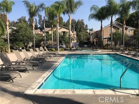 Detail Gallery Image 17 of 17 For 4473 Bigem Ct, Riverside,  CA 92501 - 3 Beds | 2/1 Baths