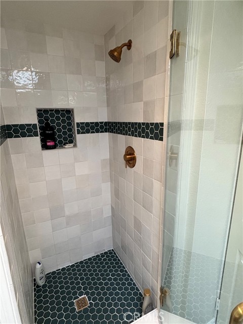 Detail Gallery Image 24 of 38 For 1230 E Ocean #303,  Long Beach,  CA 90802 - 2 Beds | 2 Baths