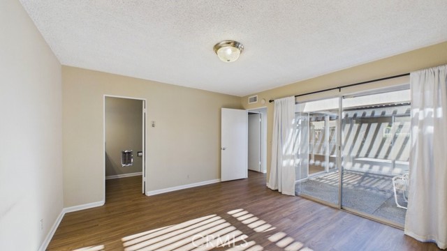 1225 North Granada Avenue, 24 photo 6