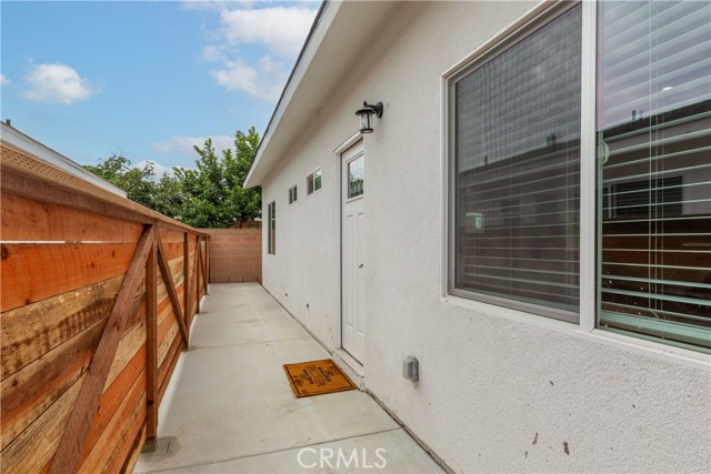 Detail Gallery Image 14 of 35 For 13675 Yoak St, Garden Grove,  CA 92844 - 3 Beds | 2 Baths