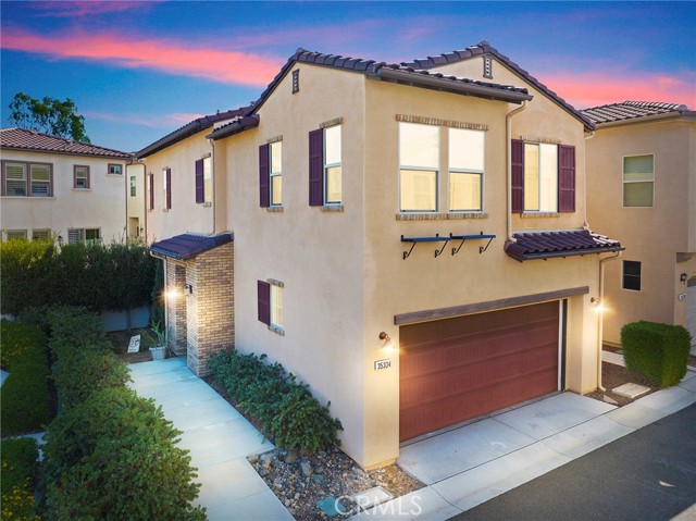 Detail Gallery Image 46 of 46 For 35334 Marabella Ct, Winchester,  CA 92596 - 3 Beds | 2/1 Baths