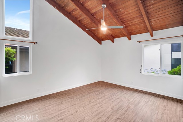 Drew Fenton | 1329 Avenida De Cortez Pacific Palisades CA | MLS: 7328815