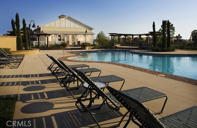 Detail Gallery Image 19 of 30 For 3920 E. Bucknell Paseo, Ontario,  CA 91761 - 2 Beds | 2 Baths