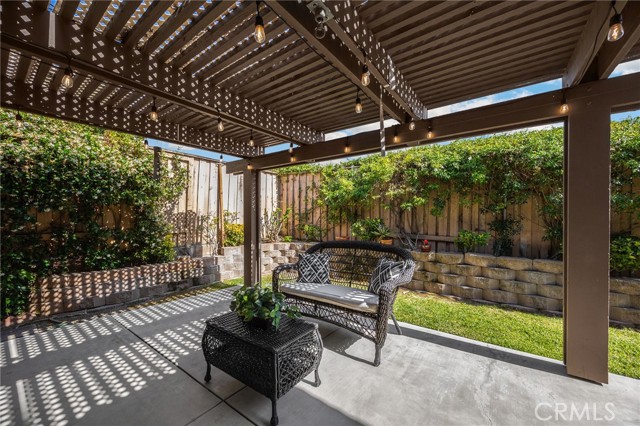 2108 Ironbark Circle, Brea CA: https://media.crmls.org/medias/25a7628f-4f9a-4940-a37b-9ed657201a3d.jpg