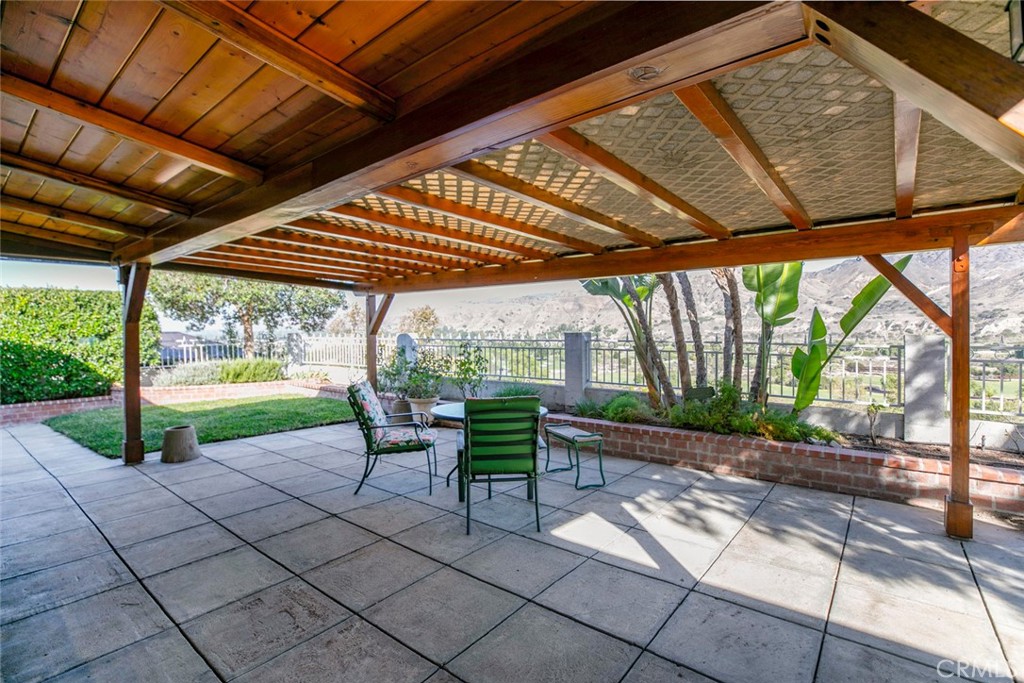 MLS #PF25249967 image #20