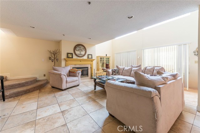 Detail Gallery Image 4 of 31 For 43195 Andrade Ave a,  Hemet,  CA 92544 - 2 Beds | 2 Baths