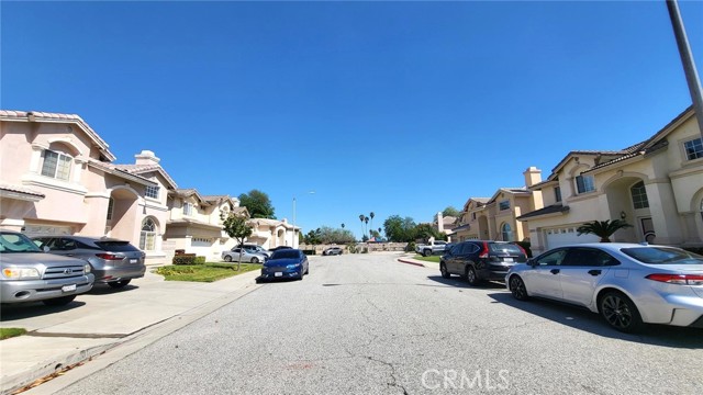 Detail Gallery Image 14 of 15 For 18312 Sunshine Ct, La Puente,  CA 91744 - 4 Beds | 2/1 Baths