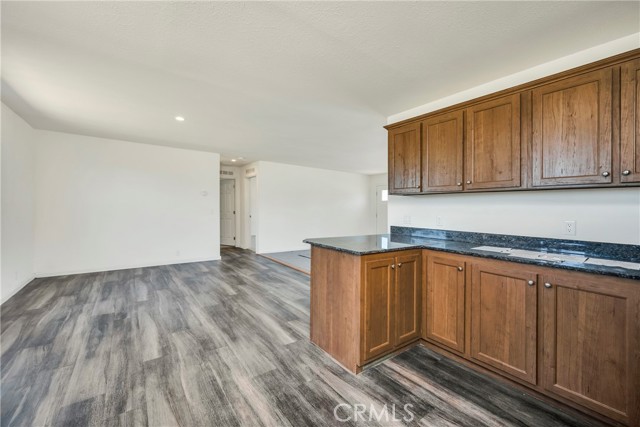 Detail Gallery Image 7 of 25 For 17123 Hill Ct, Cobb,  CA 95426 - 3 Beds | 2 Baths