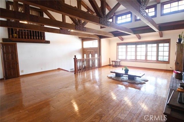 Detail Gallery Image 11 of 43 For 5621 Alwick Pl, Brea,  CA 92821 - 5 Beds | 3 Baths