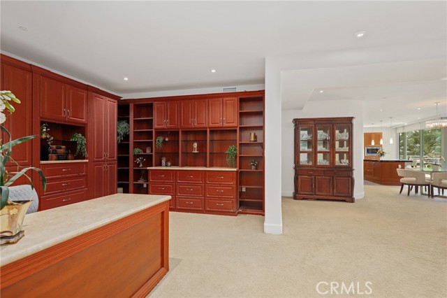 Image 9 of 55 For 3049 Scholarship