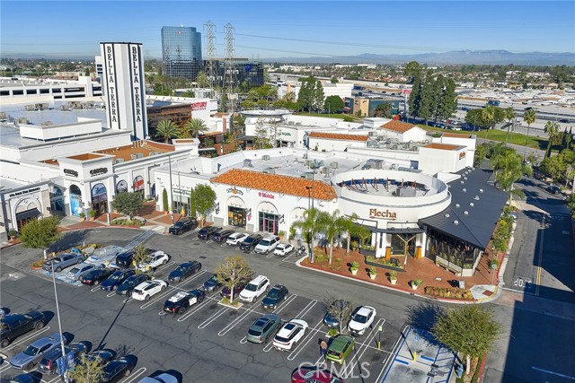 Detail Gallery Image 32 of 33 For 7264 Aura Cir, Huntington Beach,  CA 92647 - 3 Beds | 2/1 Baths