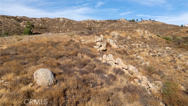 Detail Gallery Image 21 of 22 For 0 Boulder Ridge Dr, Moreno Valley,  CA 92557 - – Beds | – Baths