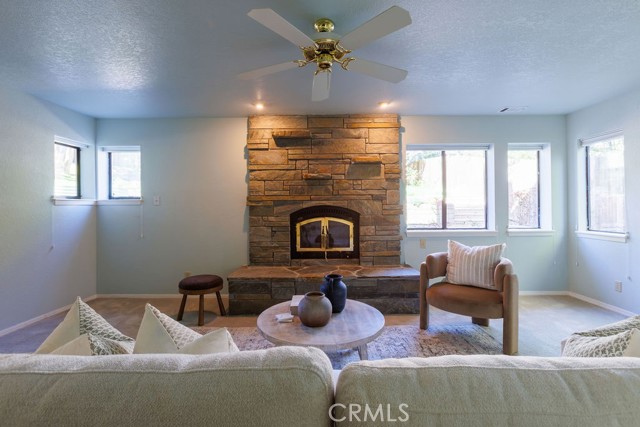 Detail Gallery Image 25 of 52 For 855 Mirada Dr, San Luis Obispo,  CA 93405 - 4 Beds | 2/1 Baths