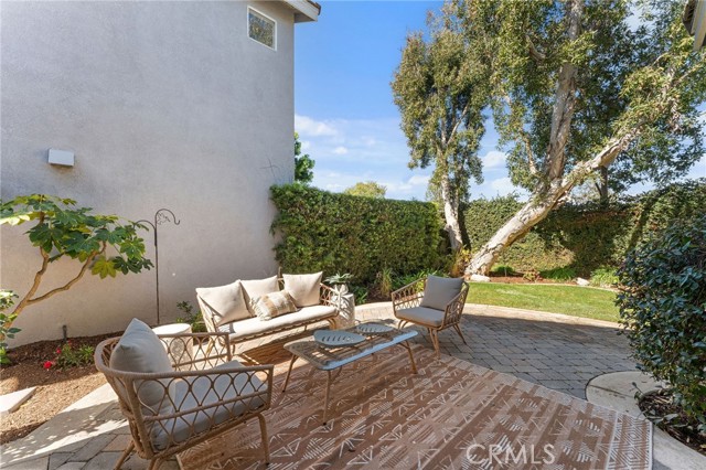 Detail Gallery Image 34 of 49 For 29 Hulsea, Aliso Viejo,  CA 92656 - 3 Beds | 3 Baths