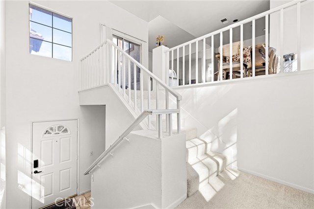 Detail Gallery Image 6 of 25 For 2900 via Milano #101,  Corona,  CA 92879 - 2 Beds | 2 Baths