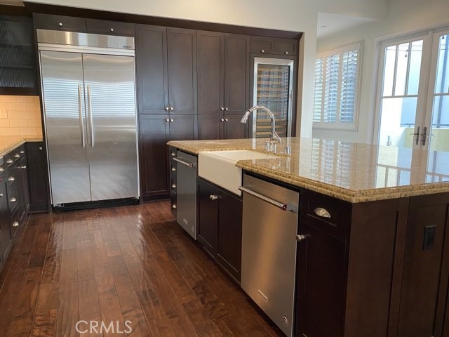 13070 Discovery Creek, Los Angeles CA: https://media.crmls.org/medias/25a804d0-7acd-463d-b7c9-490f0beb112b.jpg
