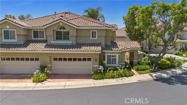 Detail Gallery Image 32 of 32 For 5517 Patricia Way, Yorba Linda,  CA 92887 - 4 Beds | 3 Baths