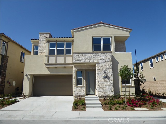 652 Athos, Lake Forest CA: https://media.crmls.org/medias/25a825d5-f440-43de-b207-63befd91c766.jpg