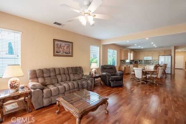 Detail Gallery Image 16 of 51 For 29557 Warmsprings Dr, Menifee,  CA 92584 - 2 Beds | 2 Baths