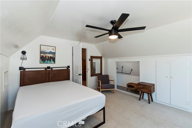 Detail Gallery Image 18 of 37 For 113 State Highway 173, Lake Arrowhead,  CA 92352 - 3 Beds | 2 Baths